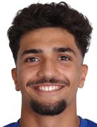 Ali Aziz