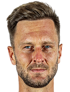 Damjan Djokovic