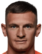 Damian Dąbrowski
