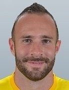 Levente Jova