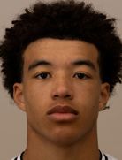 Evan Brown
