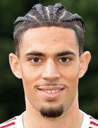 Tarek El Meshai