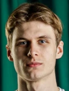 Michał Hornik