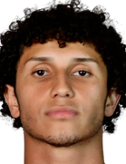 Felipe Ralda