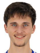Marceli Żwan