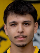 Arian Scheider
