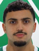 Ismael Al Abdalaoui