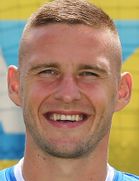 Pavel Kaderabek