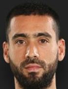 Nikolaos Marinakis