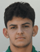 Egehan Şensoy