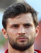 Bartosz Bereszyński