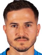 Daniele Gabriele