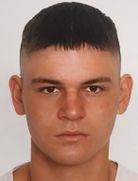 Roko Zilic