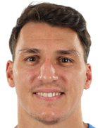 Risto Radunovic