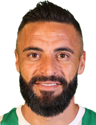 İshak Çakmak