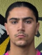 Ali Alou