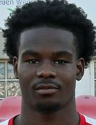 Amir Moore