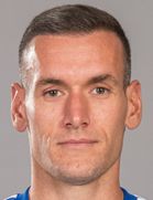 Nemanja Mijušković