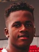 Fronny Caicedo