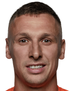 Arkadiusz Woźniak