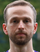 Marius Menneke