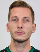 Marc Andre Schmerböck