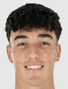 Carlos Macià