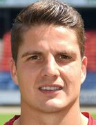 Pirmin Schwegler