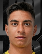 Abdullah Uysal