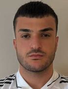 Muhammed Fatih Yeniay