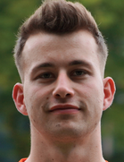 Alexander Töpfel