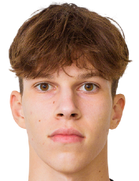 Darius Bota