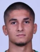 Tümer Oruç