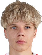 Marchin Lilichenko