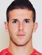 Aleksa Vukanovic