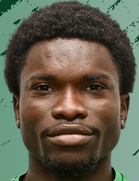 Lawal Sulaimon