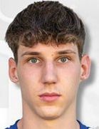 Maximilian Reisner