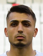 Tolgahan Alan