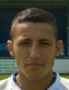 Yasin Özcelik