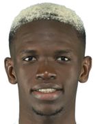 Bachir Gueye