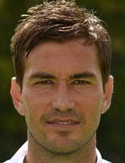 Goran Sukalo
