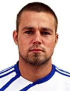 Christoph Fischer