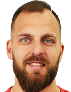 Marko Milosevic