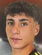 Yusuf Bakır