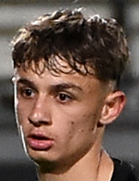 Yunus Emre Köse
