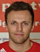 Mathias Wenger