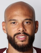 Remi Mulumba
