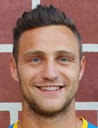 Chris Pfeifer