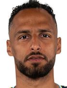 Hany Mukhtar