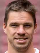 Raphael Framberger